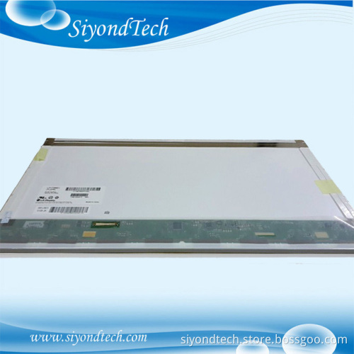 NEW A+ 17.3 LED for HP ProBook 4730s Gateway NV73 17.3" LED WXGA++ Glossy LAPTOP LCD LED Matrix wholesale LP173WD1(TL)(C3)